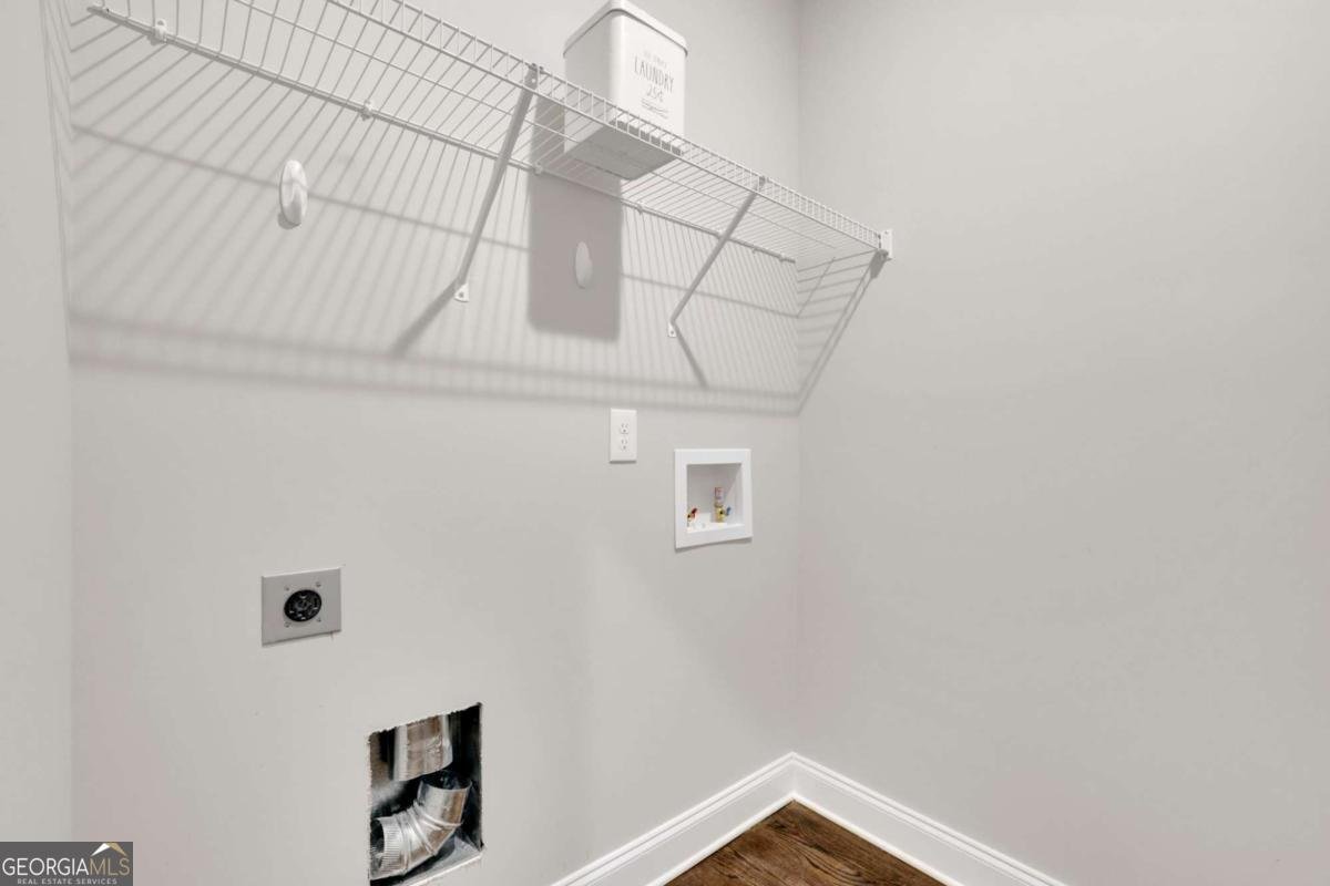 12867 Etris Walk Roswell - 36