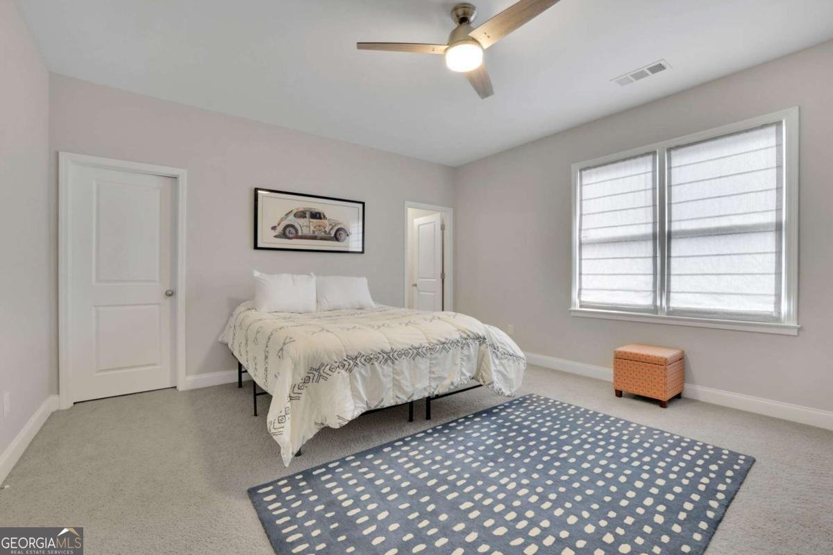 12867 Etris Walk Roswell - 37