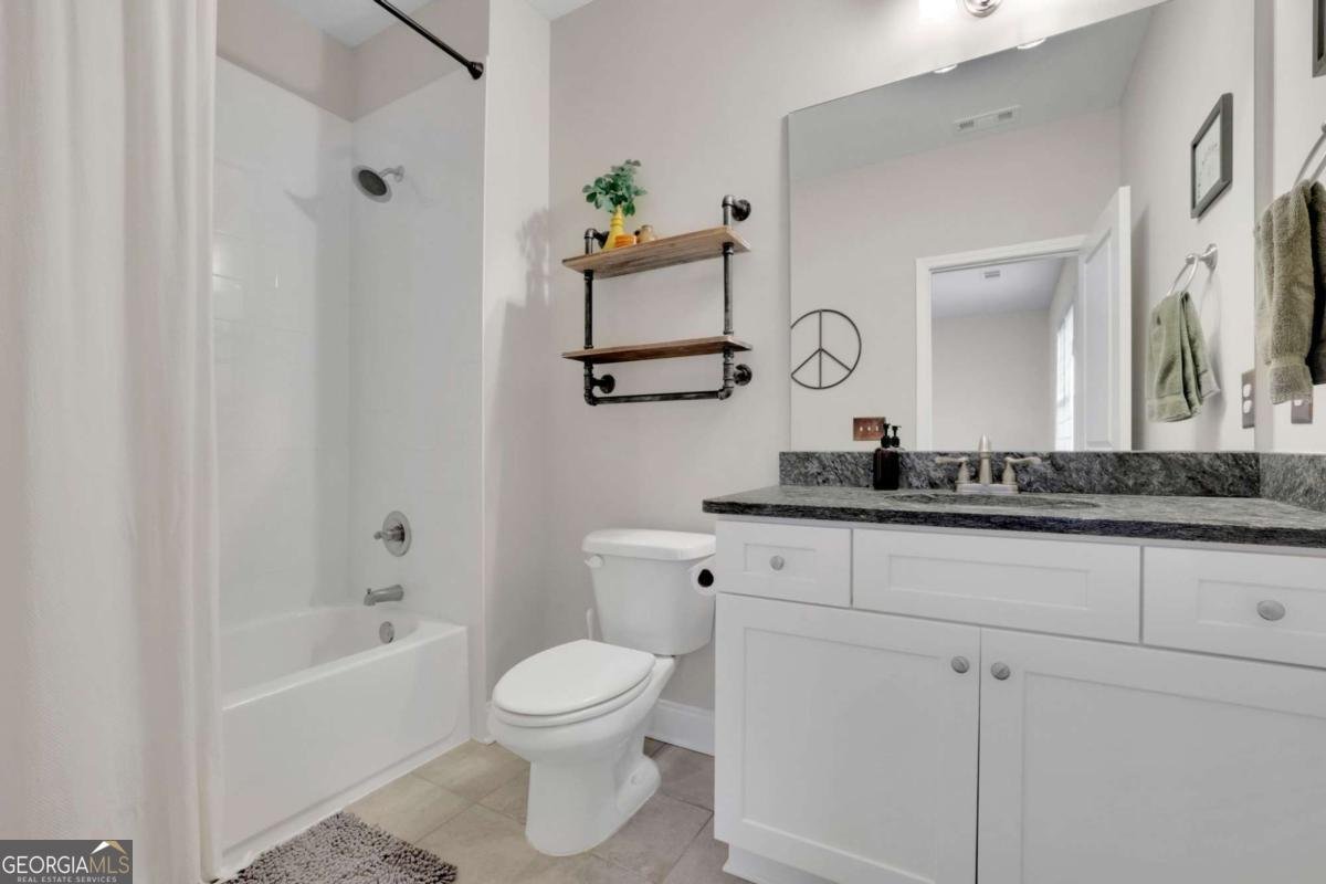 12867 Etris Walk Roswell - 38