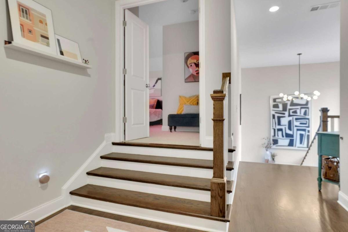 12867 Etris Walk Roswell - 39