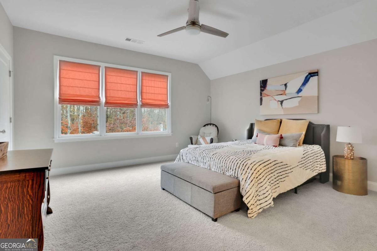 12867 Etris Walk Roswell - 40