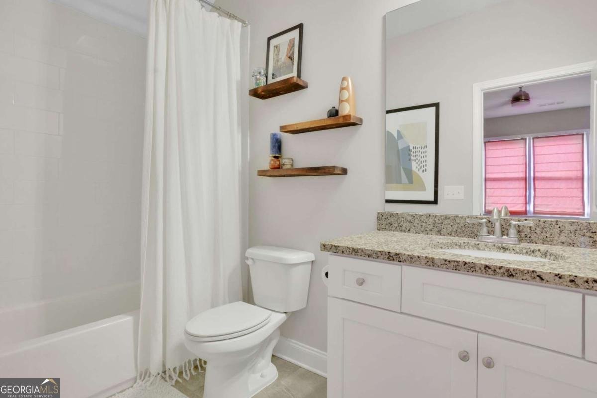 12867 Etris Walk Roswell - 41