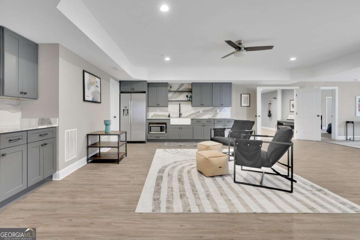 12867 Etris Walk Roswell - 42