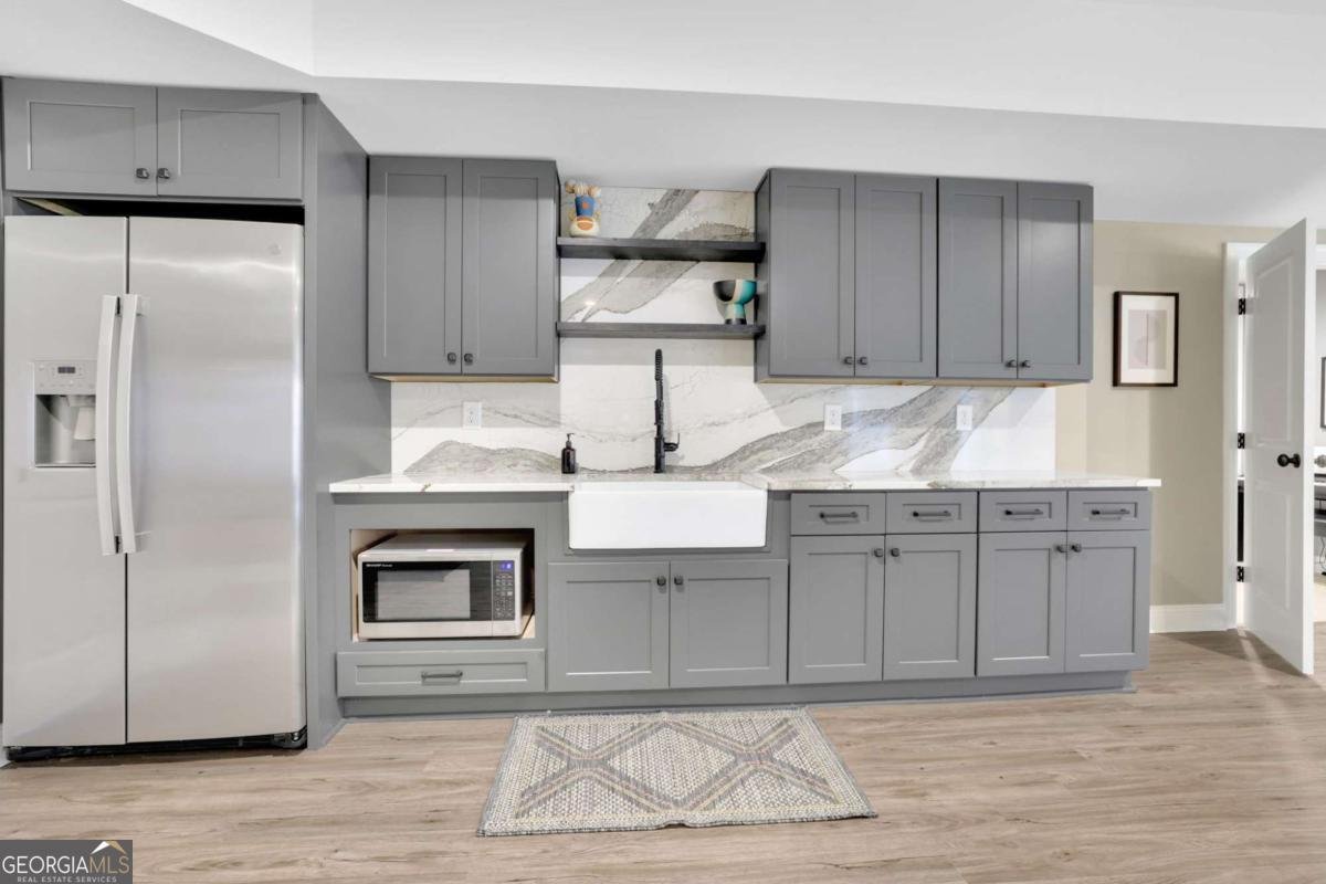 12867 Etris Walk Roswell - 43