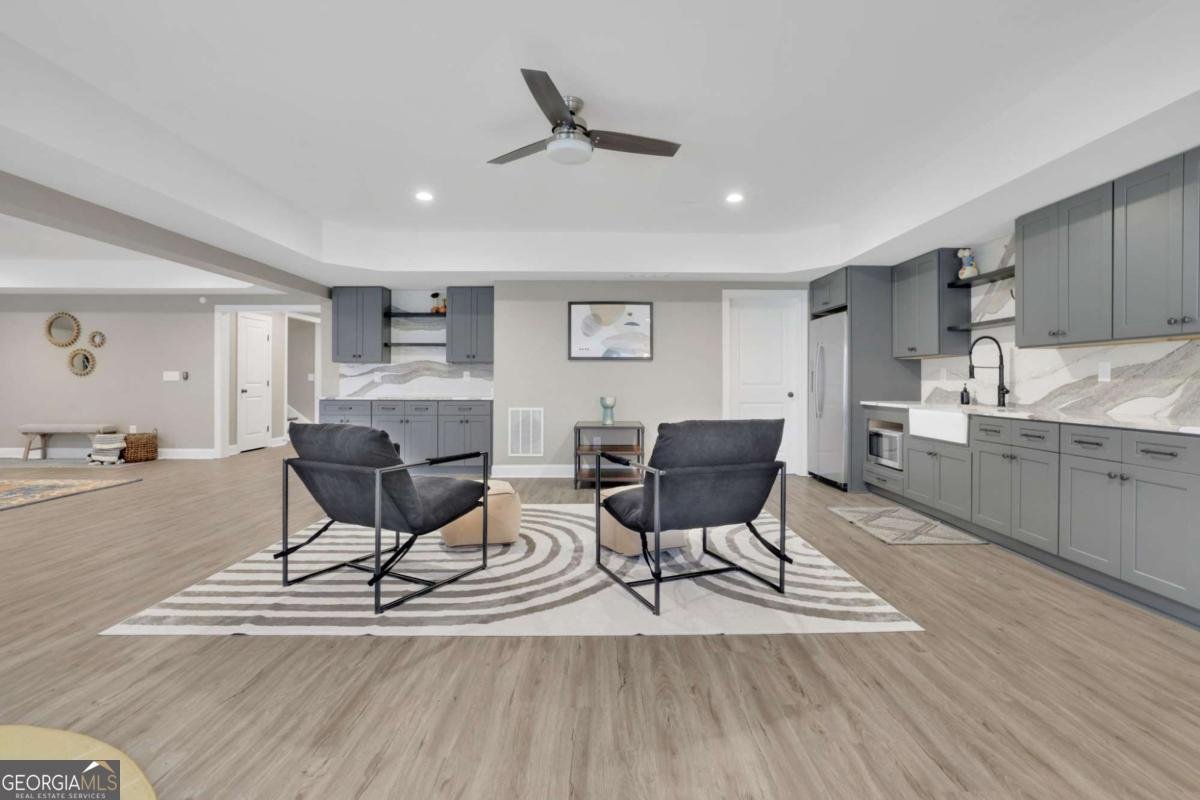 12867 Etris Walk Roswell - 44