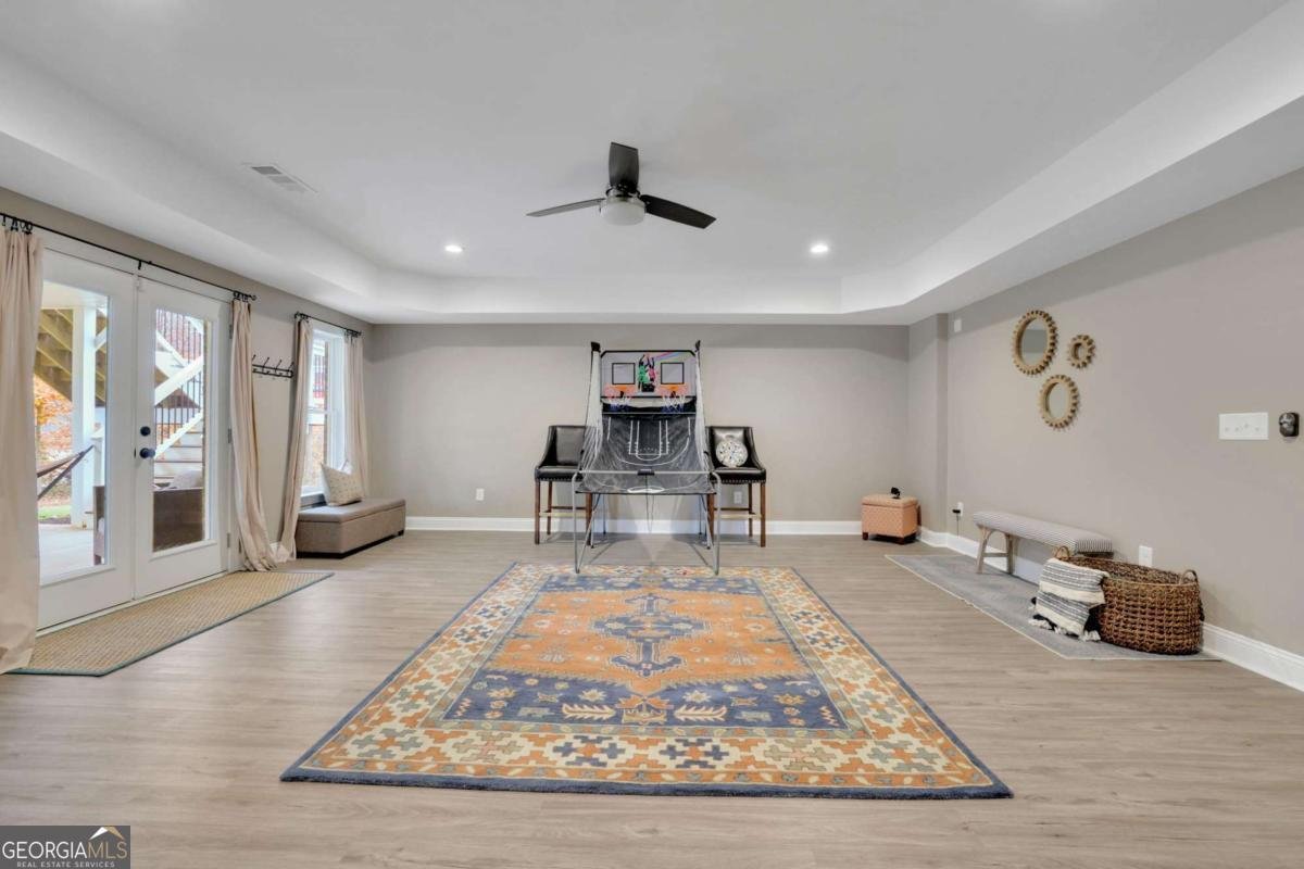 12867 Etris Walk Roswell - 45