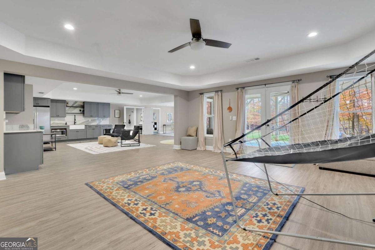 12867 Etris Walk Roswell - 46