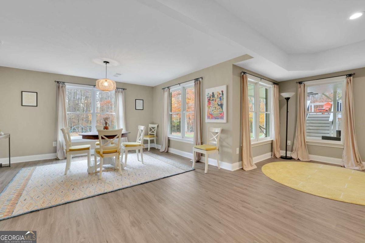 12867 Etris Walk Roswell - 47