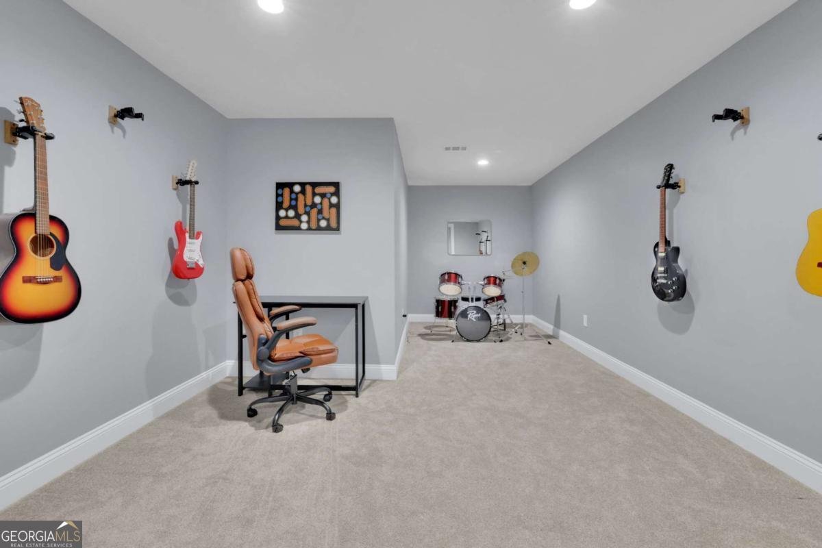 12867 Etris Walk Roswell - 48