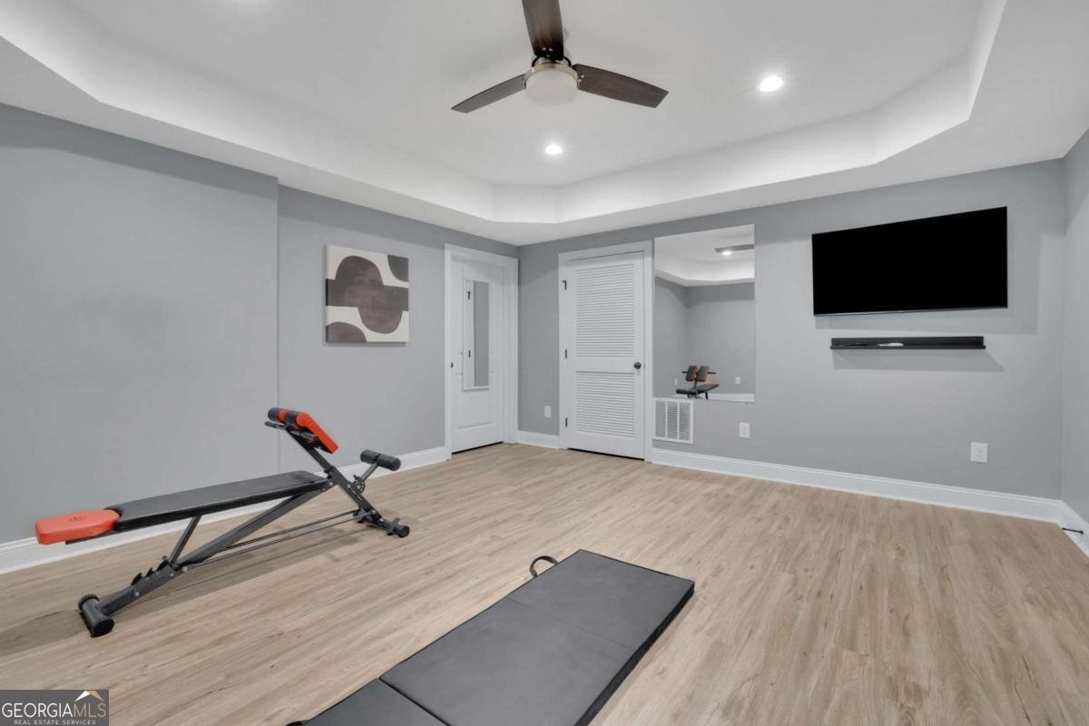 12867 Etris Walk Roswell - 49