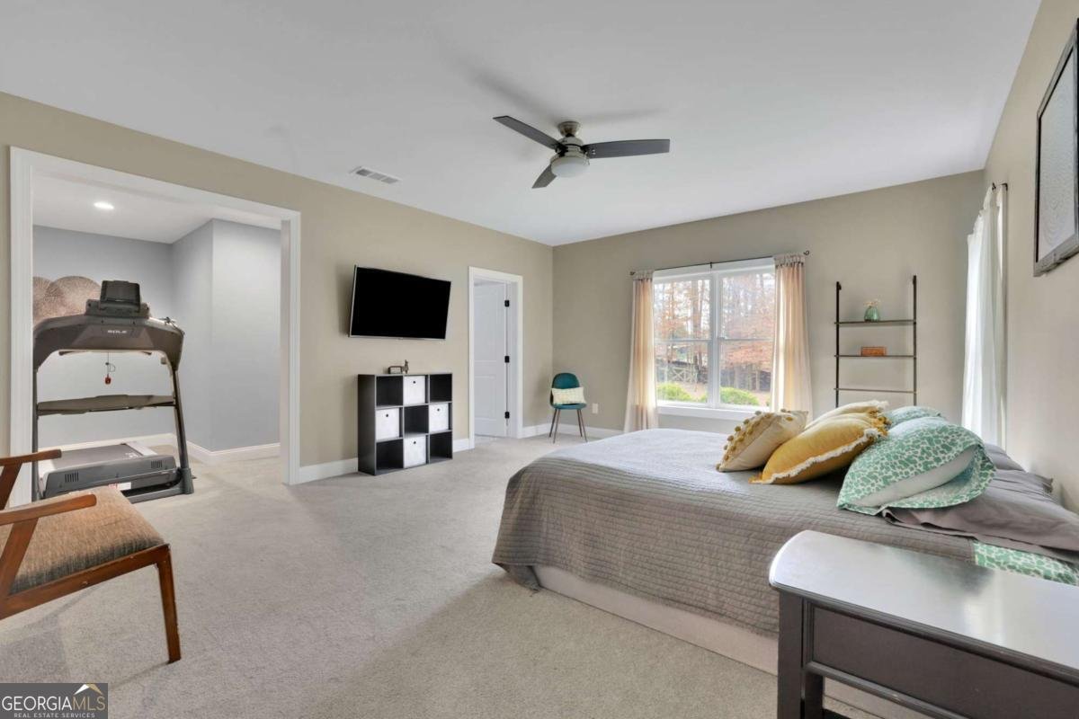 12867 Etris Walk Roswell - 50