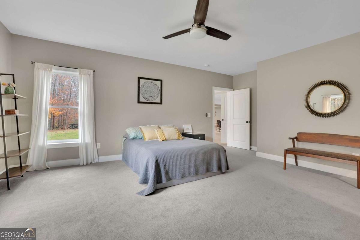 12867 Etris Walk Roswell - 51