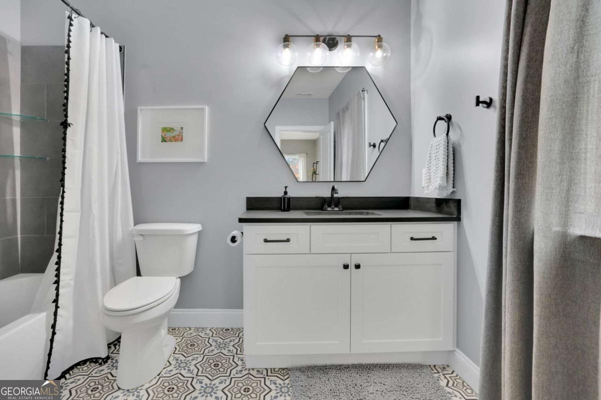 12867 Etris Walk Roswell - 52