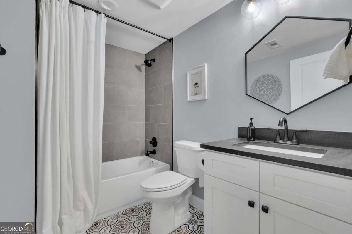 12867 Etris Walk Roswell - 53