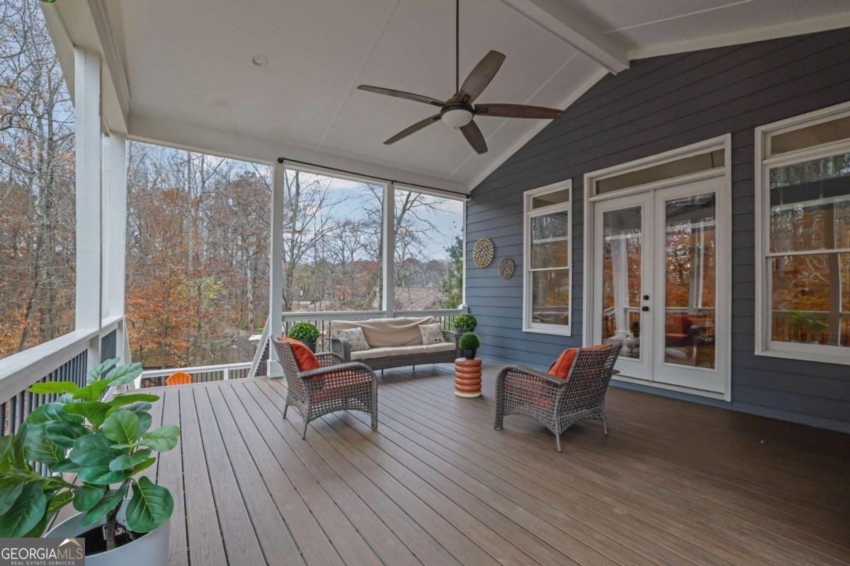 12867 Etris Walk Roswell - 55