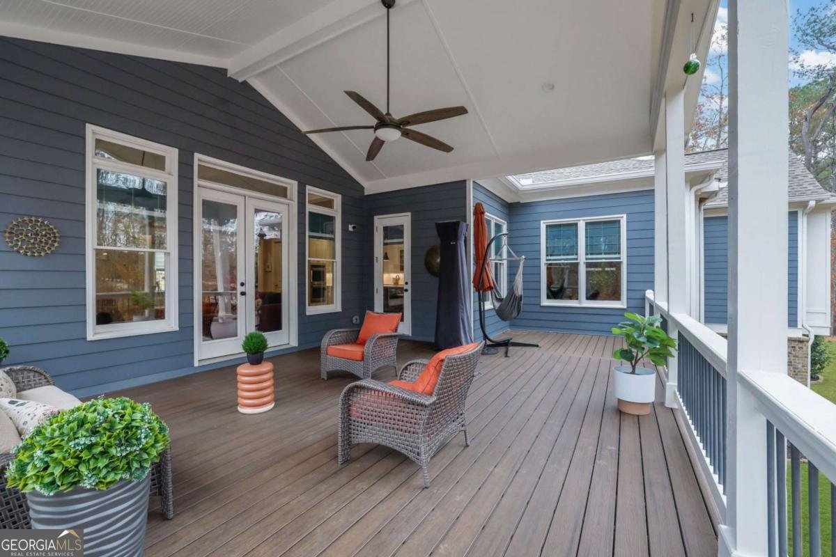 12867 Etris Walk Roswell - 56