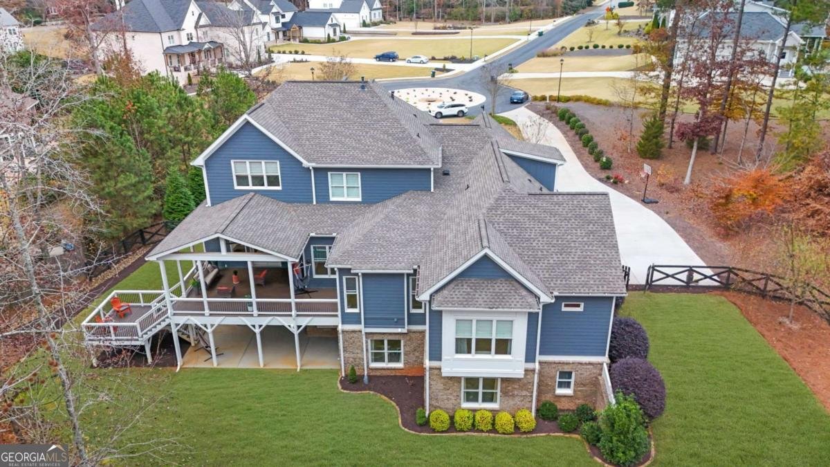 12867 Etris Walk Roswell - 58