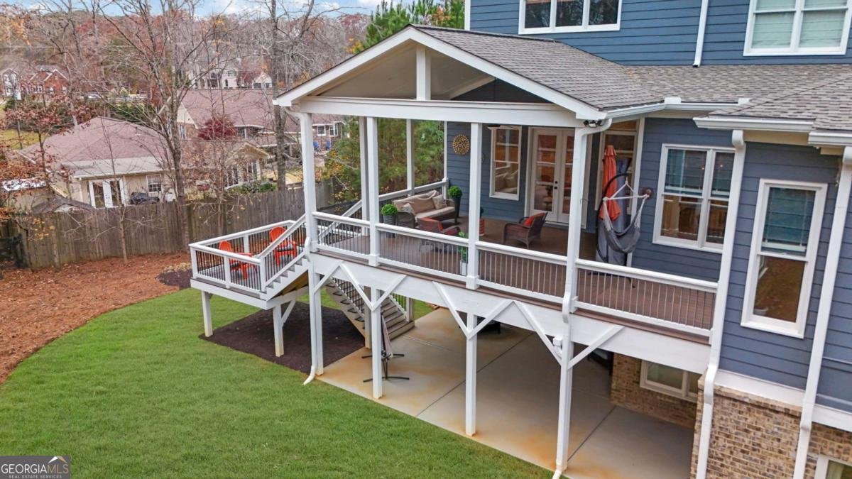 12867 Etris Walk Roswell - 60