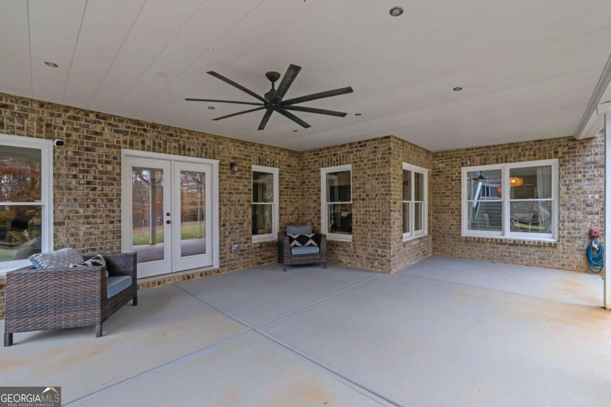 12867 Etris Walk Roswell - 63