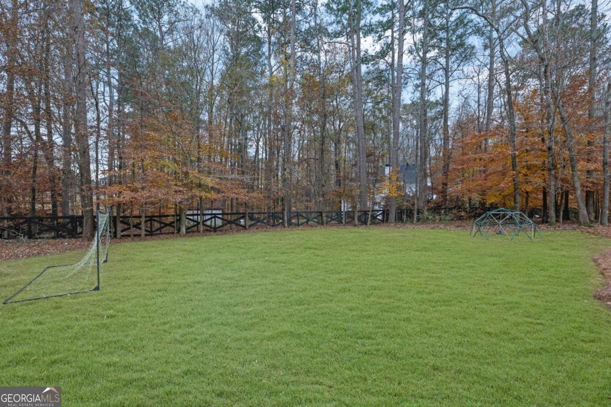 12867 Etris Walk Roswell - 65