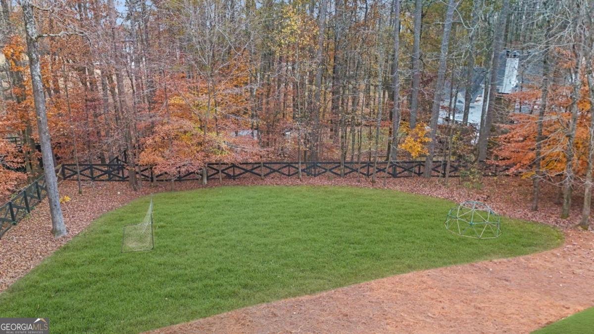 12867 Etris Walk Roswell - 67