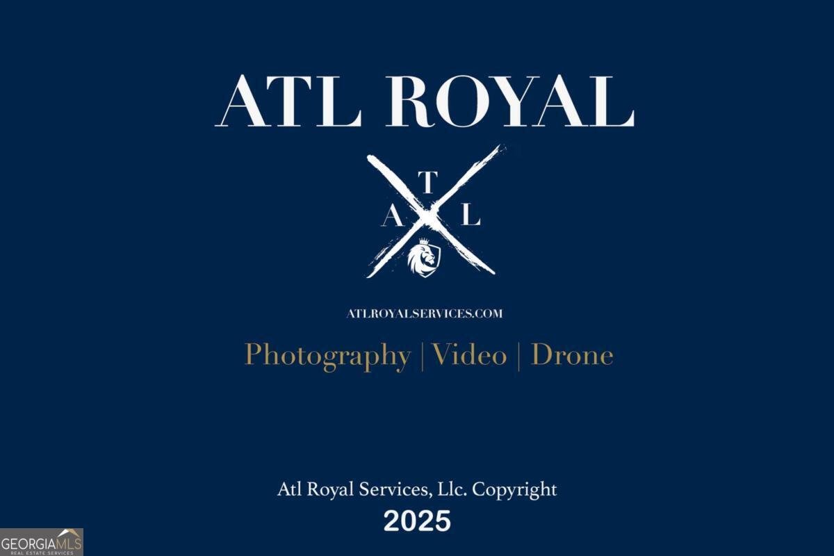 12867 Etris Walk Roswell - 68