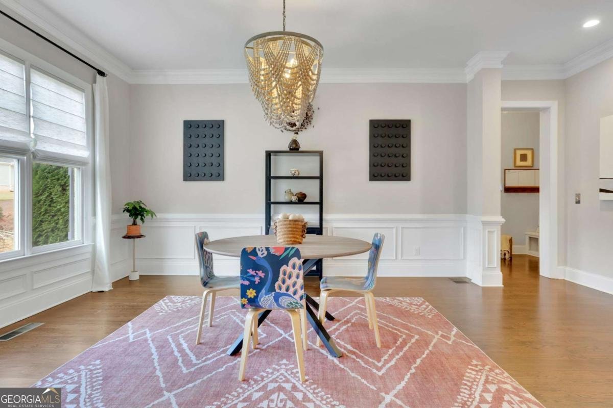 12867 Etris Walk Roswell - 7