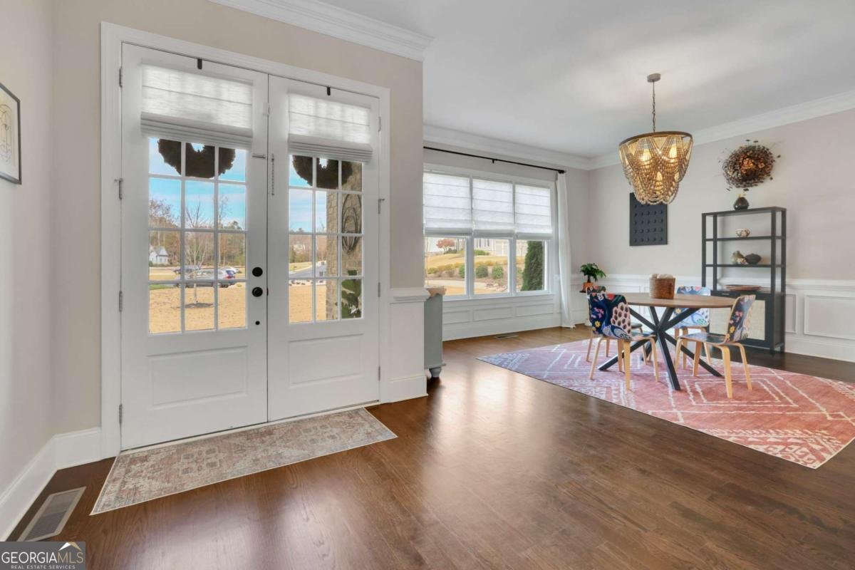 12867 Etris Walk Roswell - 8