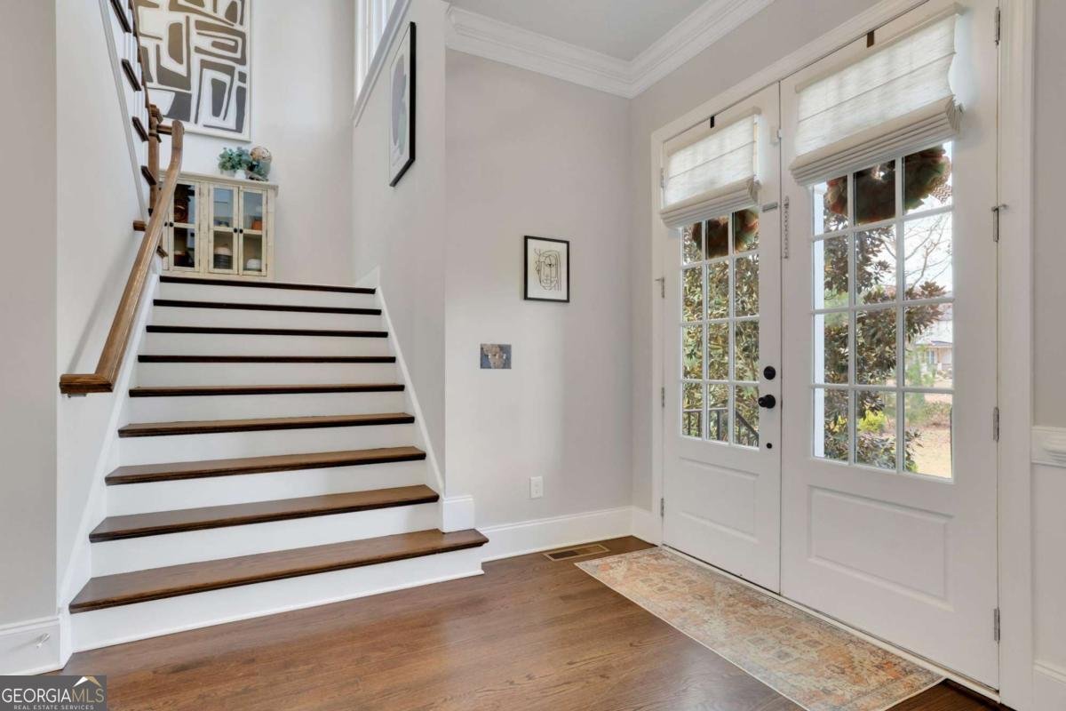 12867 Etris Walk Roswell - 9