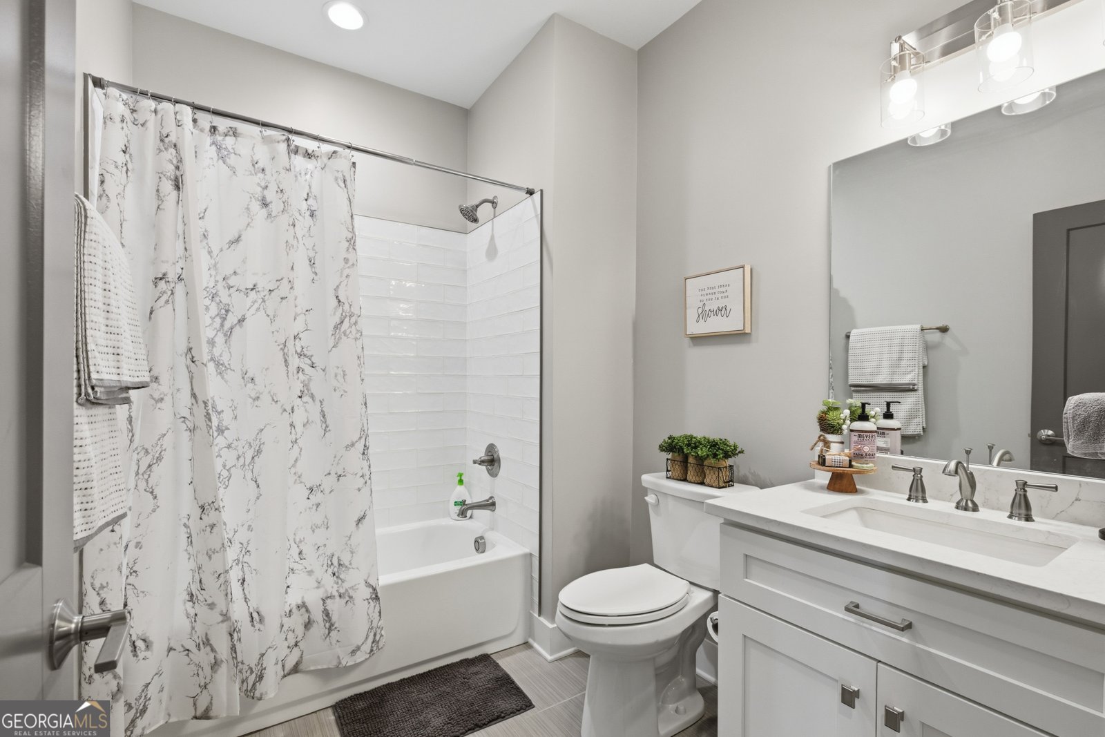 111 Smith Court Clarkesville - 14