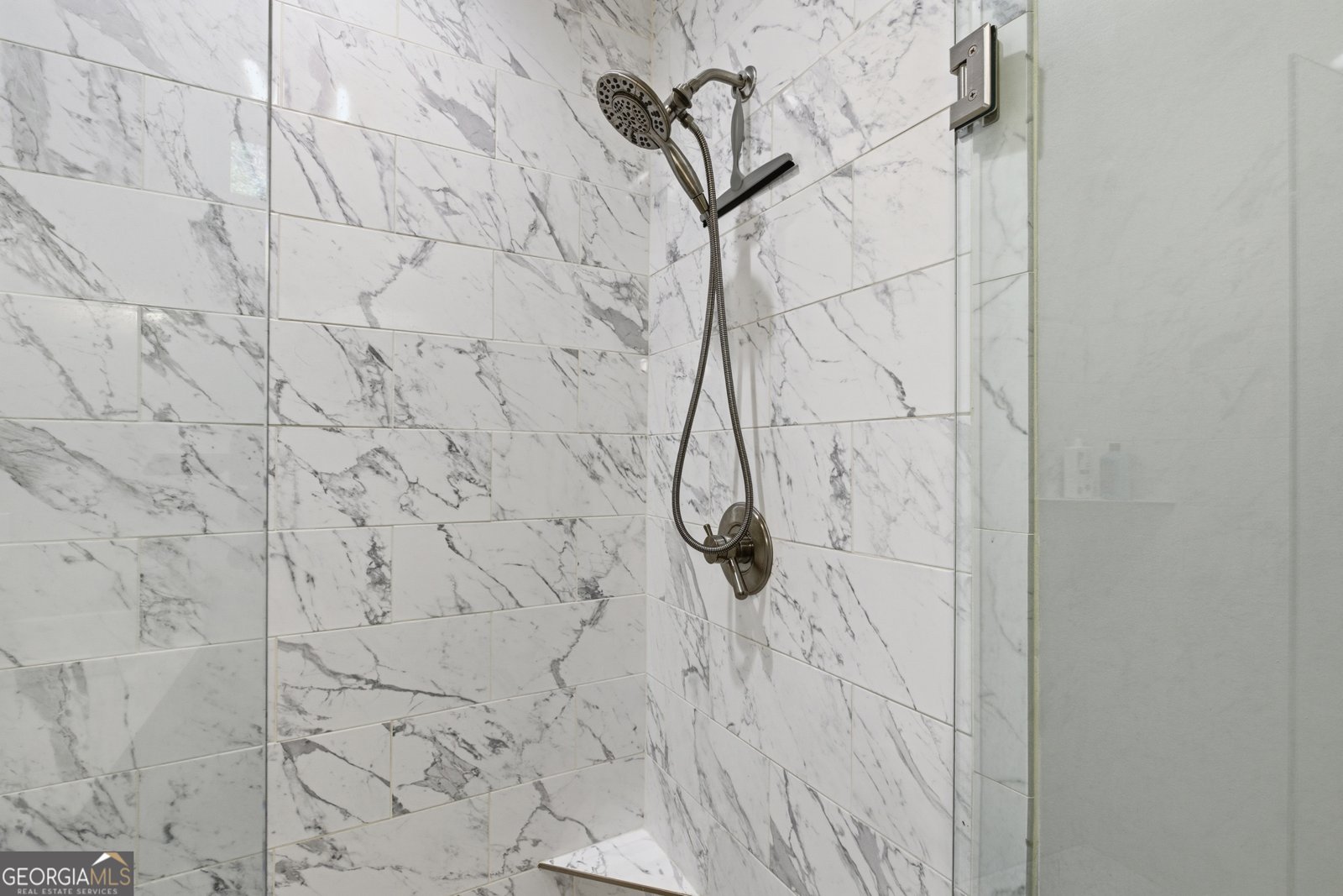 111 Smith Court Clarkesville - 18