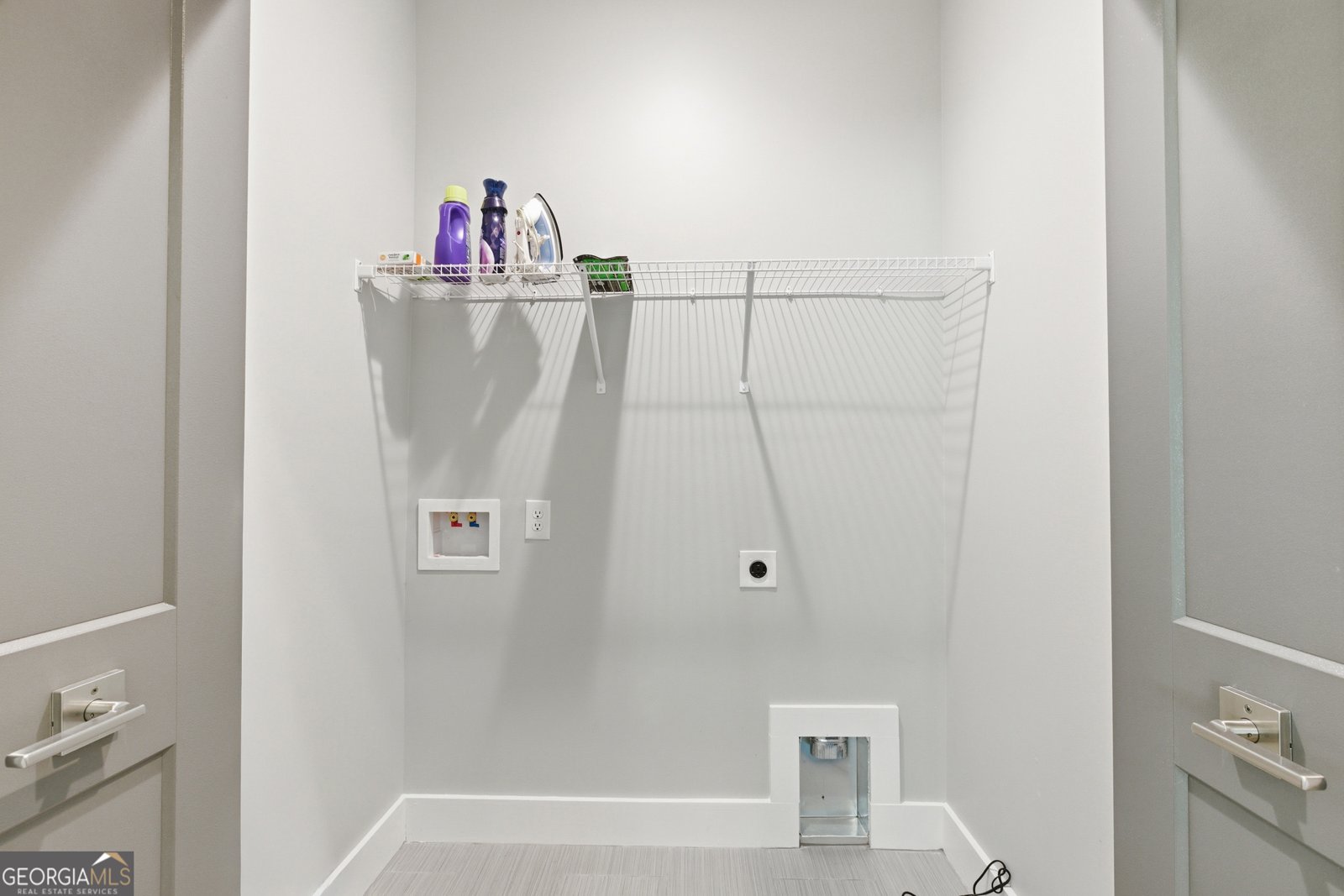 111 Smith Court Clarkesville - 19