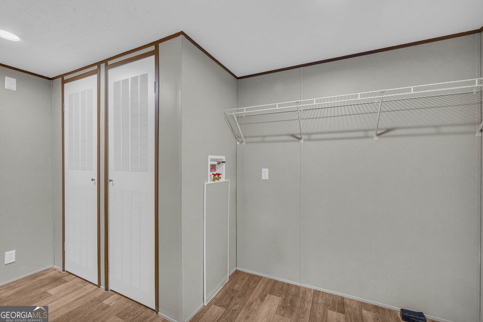 274 Montego Bay Trail Clarkesville - 12