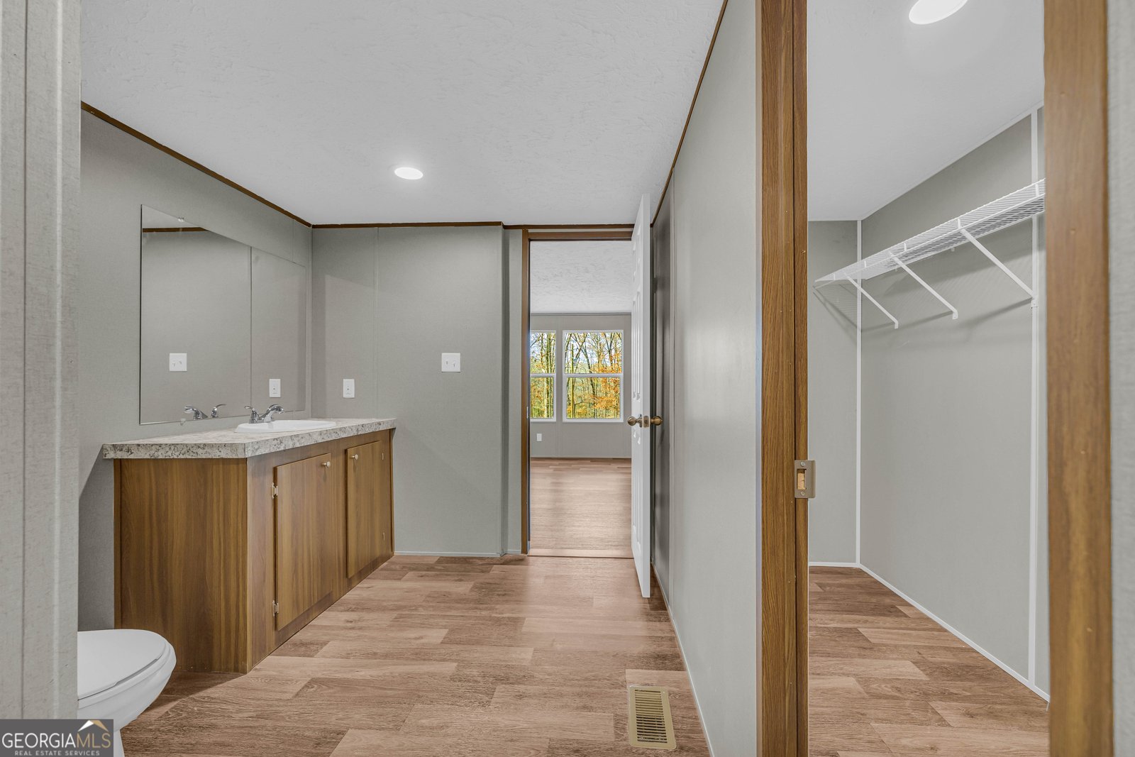 274 Montego Bay Trail Clarkesville - 17