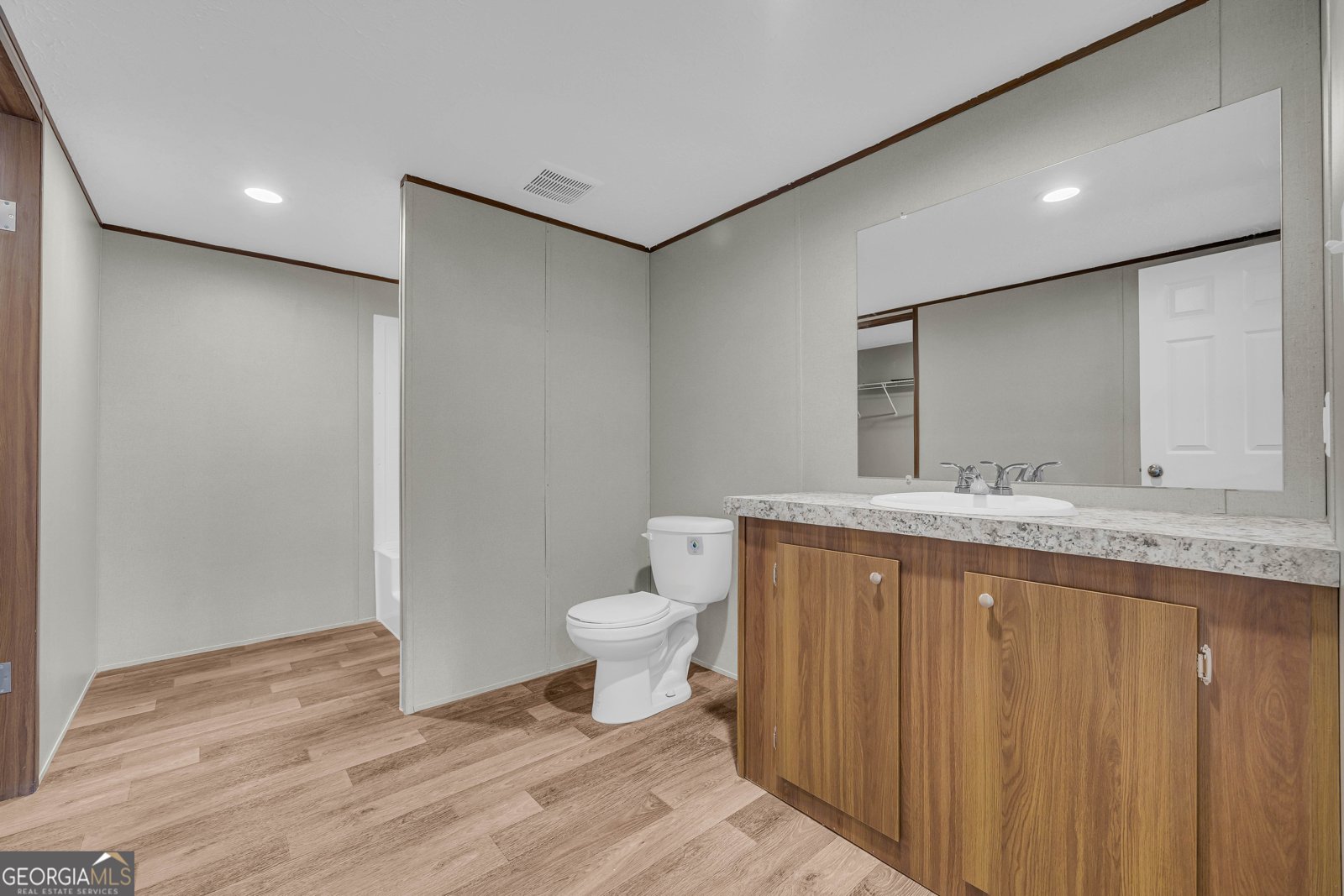 274 Montego Bay Trail Clarkesville - 18