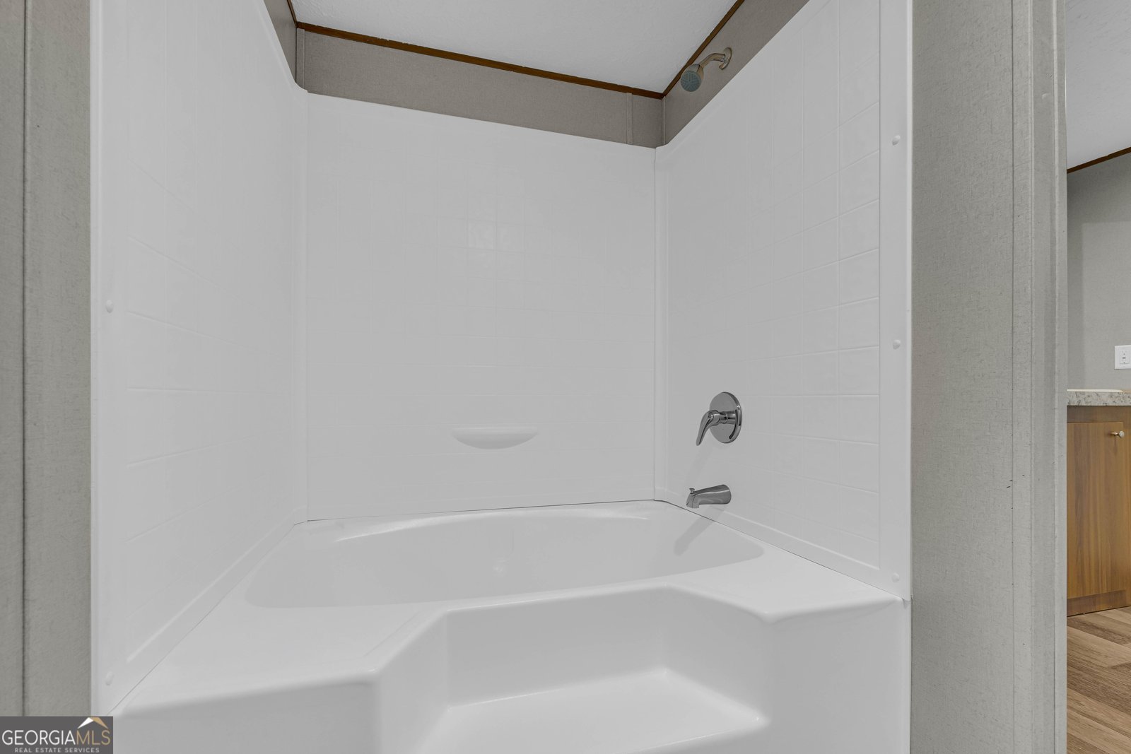 274 Montego Bay Trail Clarkesville - 19