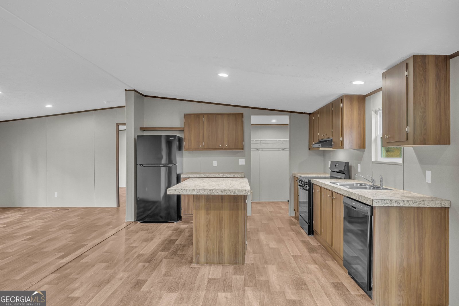 274 Montego Bay Trail Clarkesville - 2