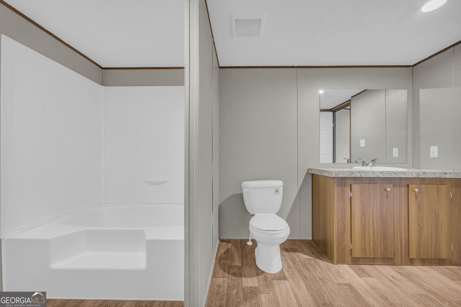 274 Montego Bay Trail Clarkesville - 20