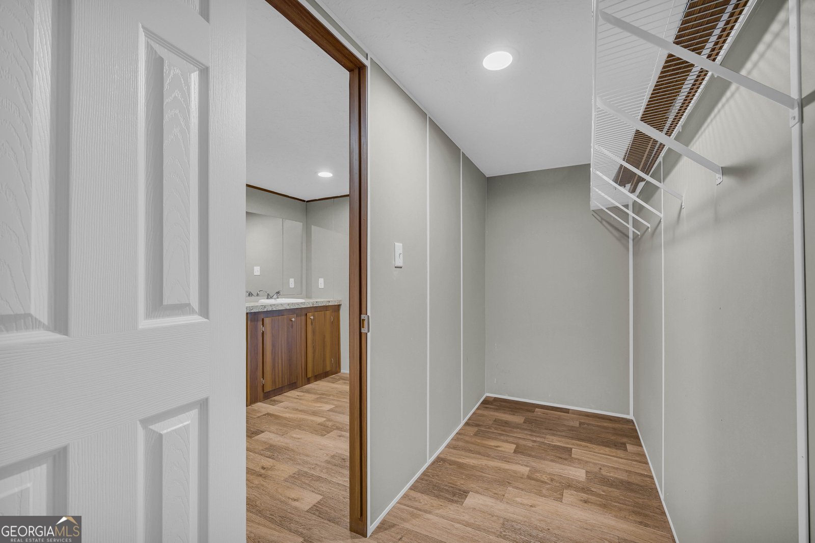 274 Montego Bay Trail Clarkesville - 22