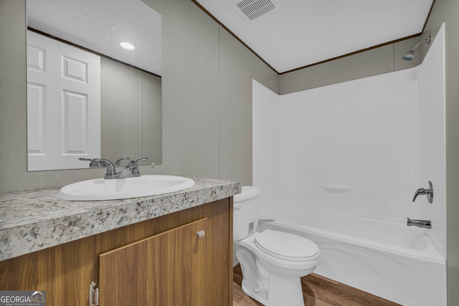 274 Montego Bay Trail Clarkesville - 23