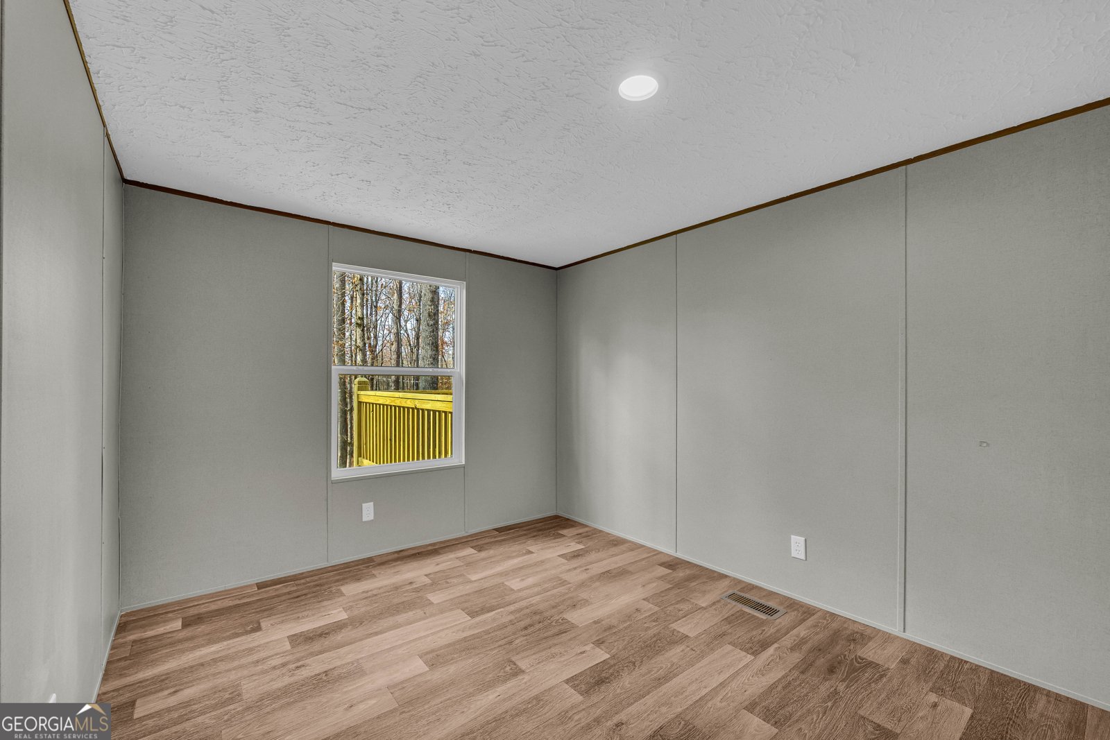 274 Montego Bay Trail Clarkesville - 25