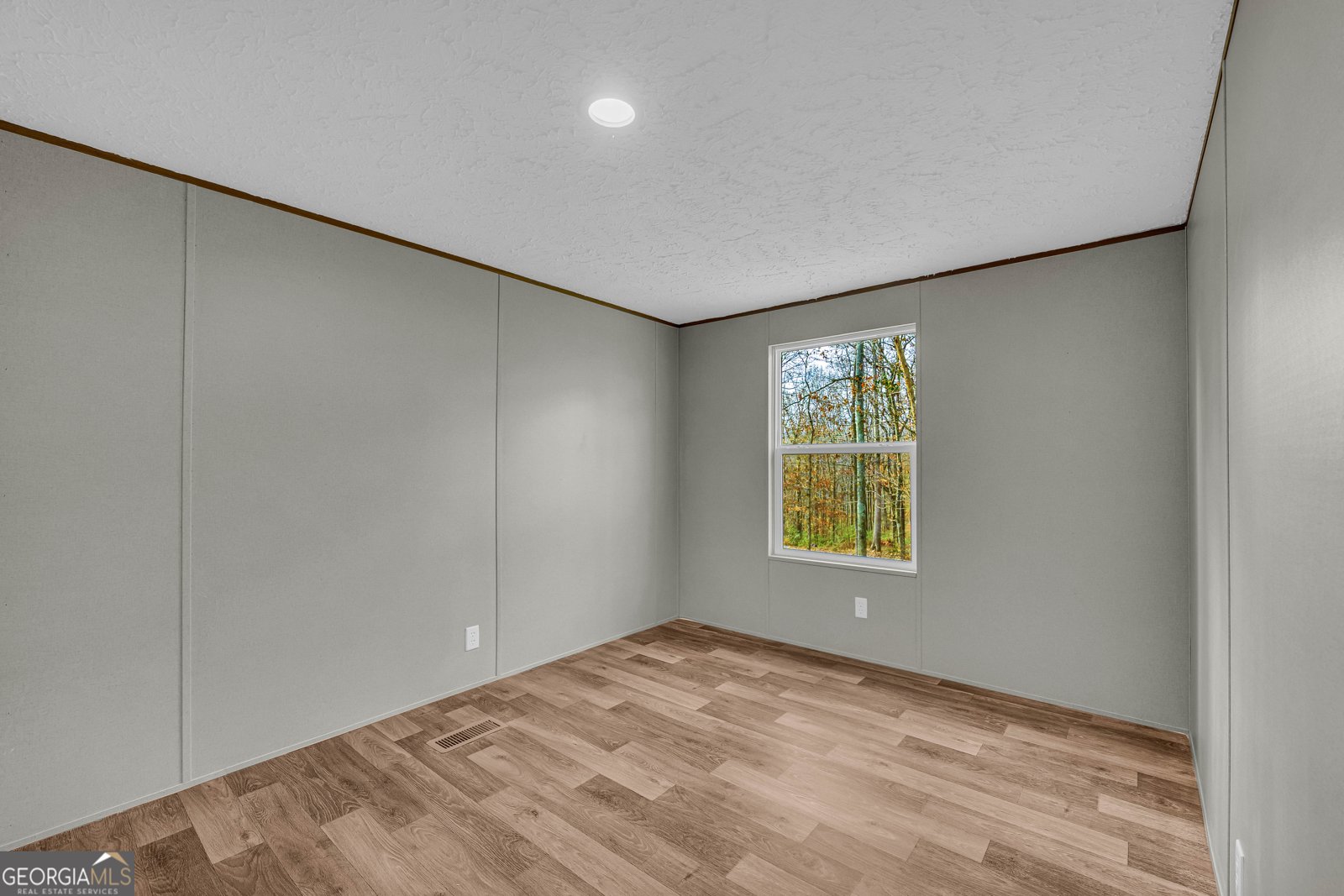 274 Montego Bay Trail Clarkesville - 27