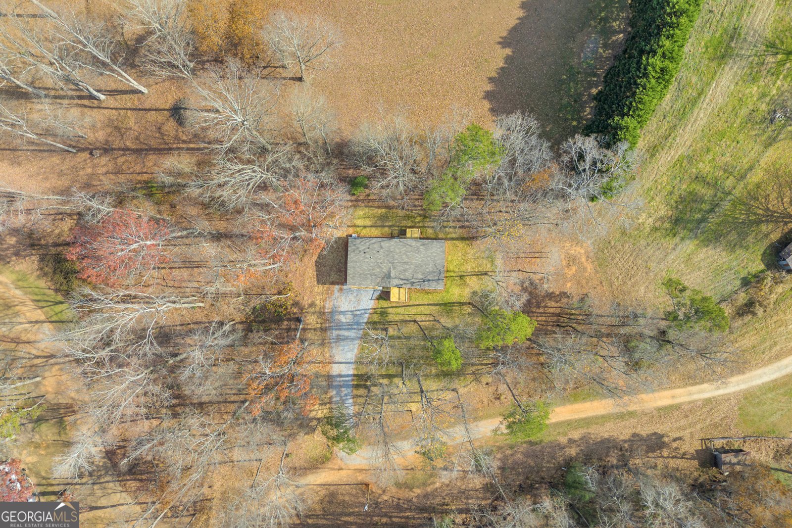 274 Montego Bay Trail Clarkesville - 31