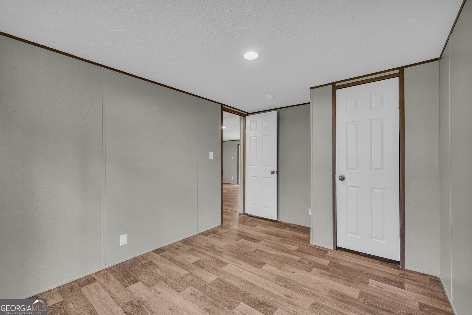 274 Montego Bay Trail Clarkesville - 38