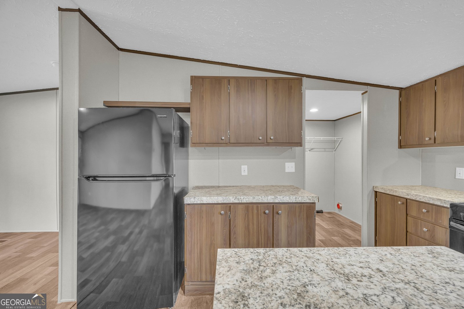 274 Montego Bay Trail Clarkesville - 4