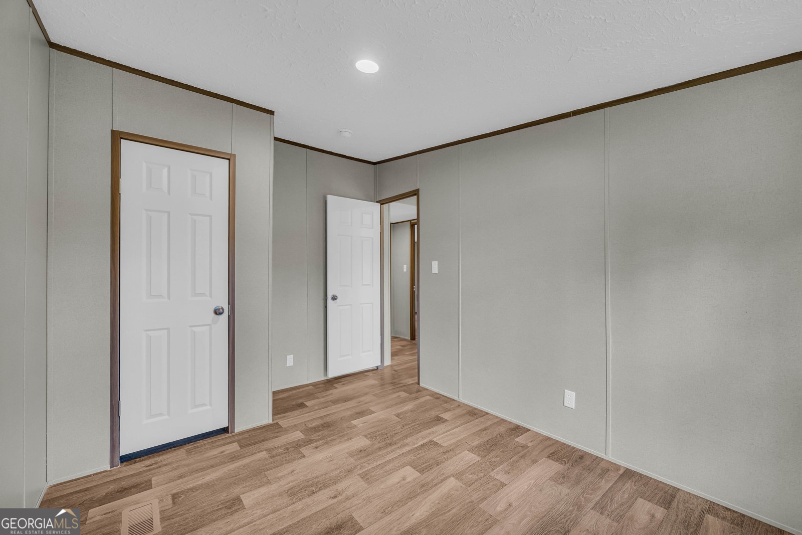 274 Montego Bay Trail Clarkesville - 40