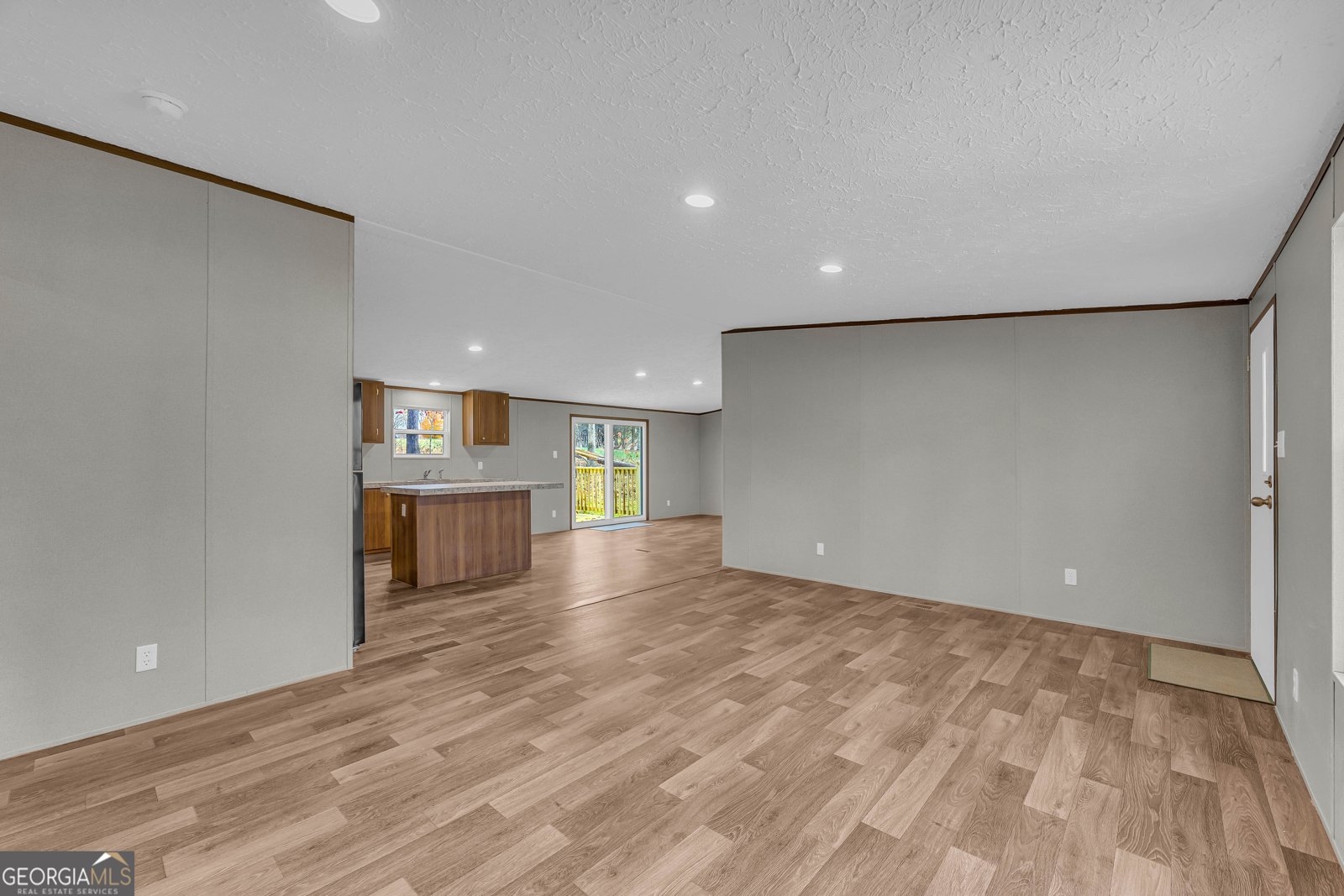 274 Montego Bay Trail Clarkesville - 5