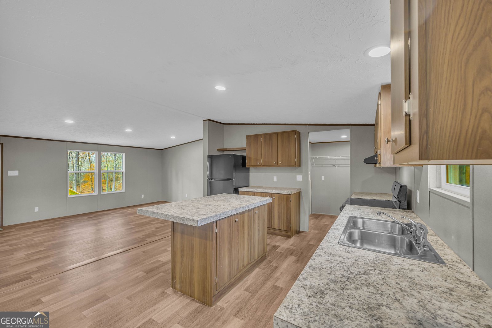 274 Montego Bay Trail Clarkesville - 7