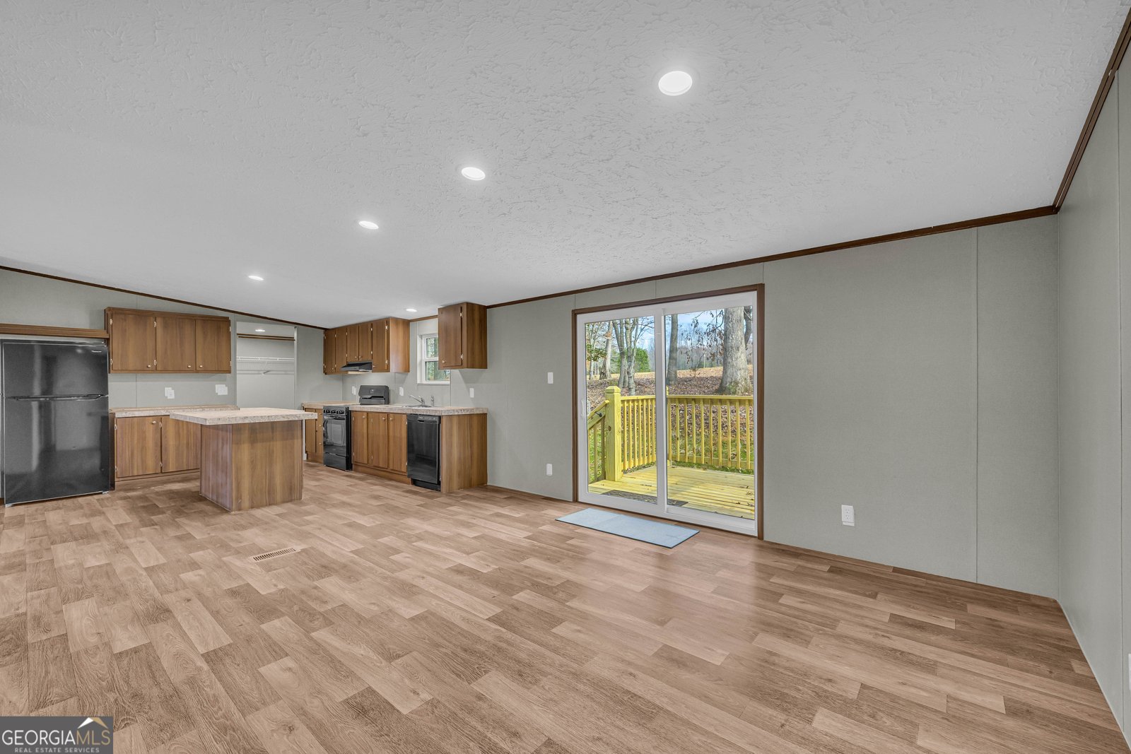 274 Montego Bay Trail Clarkesville - 8