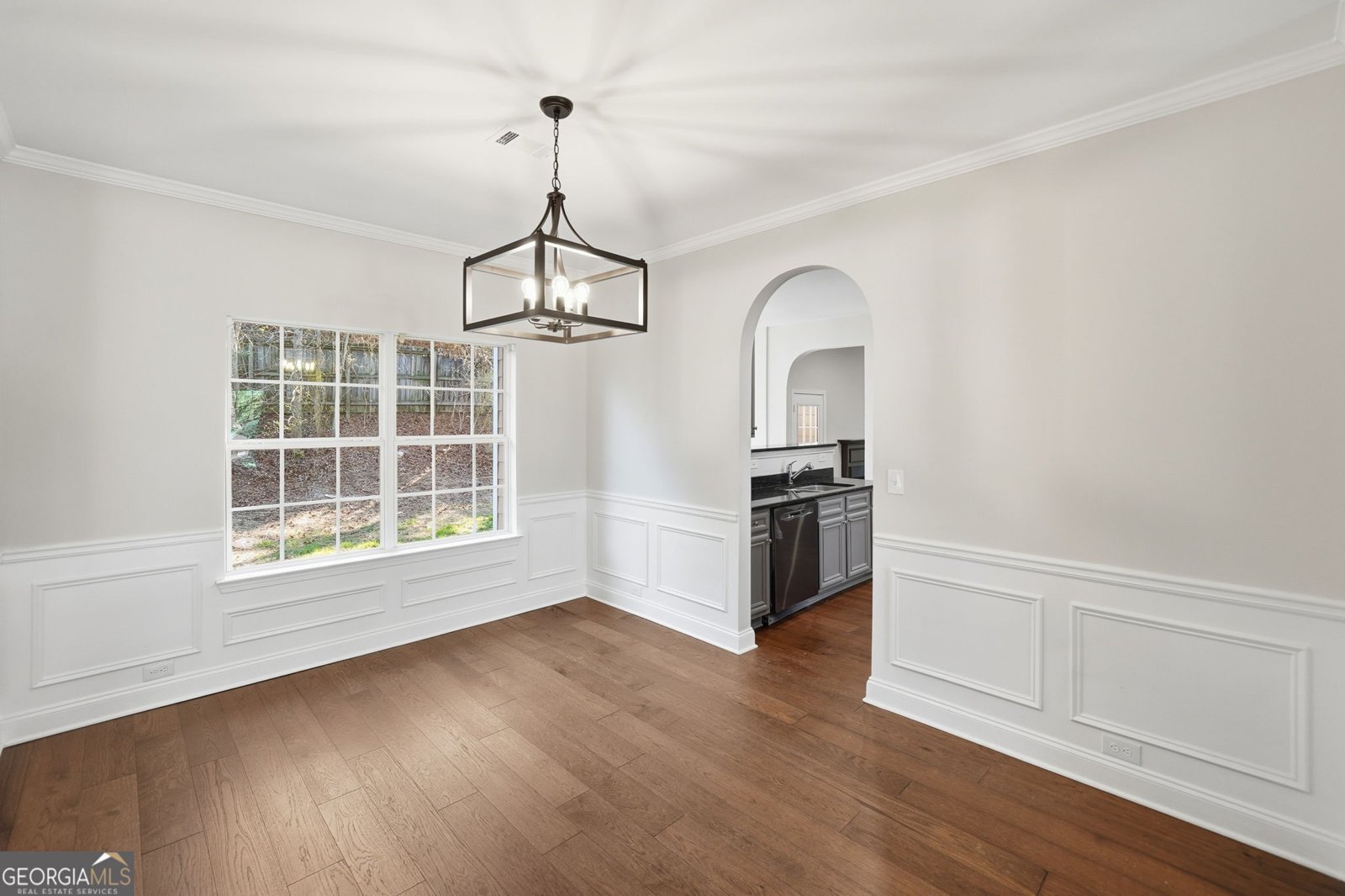 176 FRED BISHOP Drive Canton - Photo 10